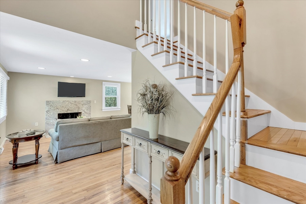 1 Thorwald Dr
