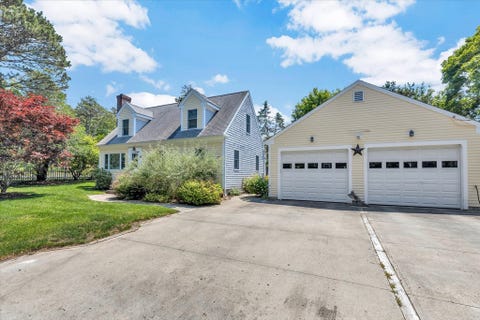 Photo of 1 Thorwald Dr, Dennis, MA 02660 (MLS # 73544116)