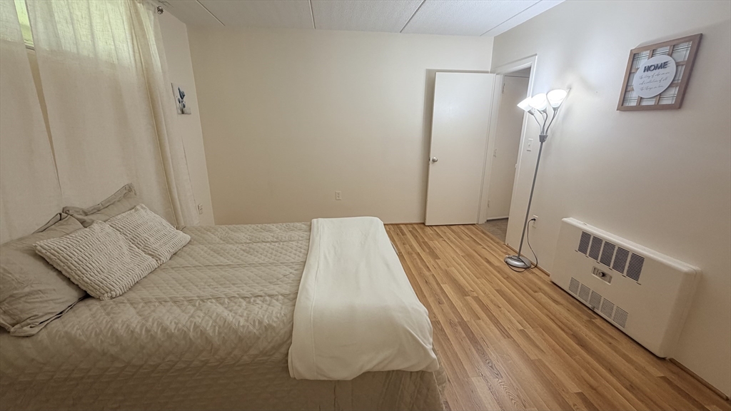 200 Swanton St 228