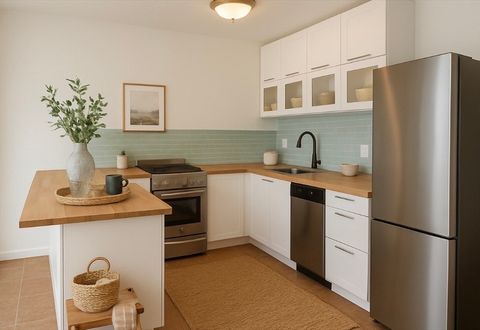 200 Swanton St 228 Winchester MA 01890