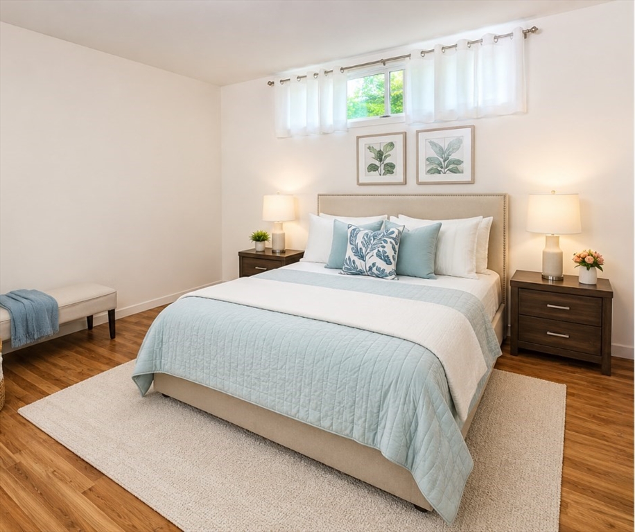 200 Swanton St 228