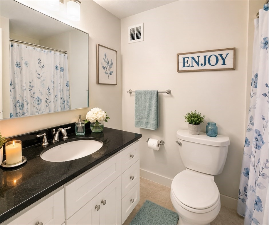 200 Swanton St 228