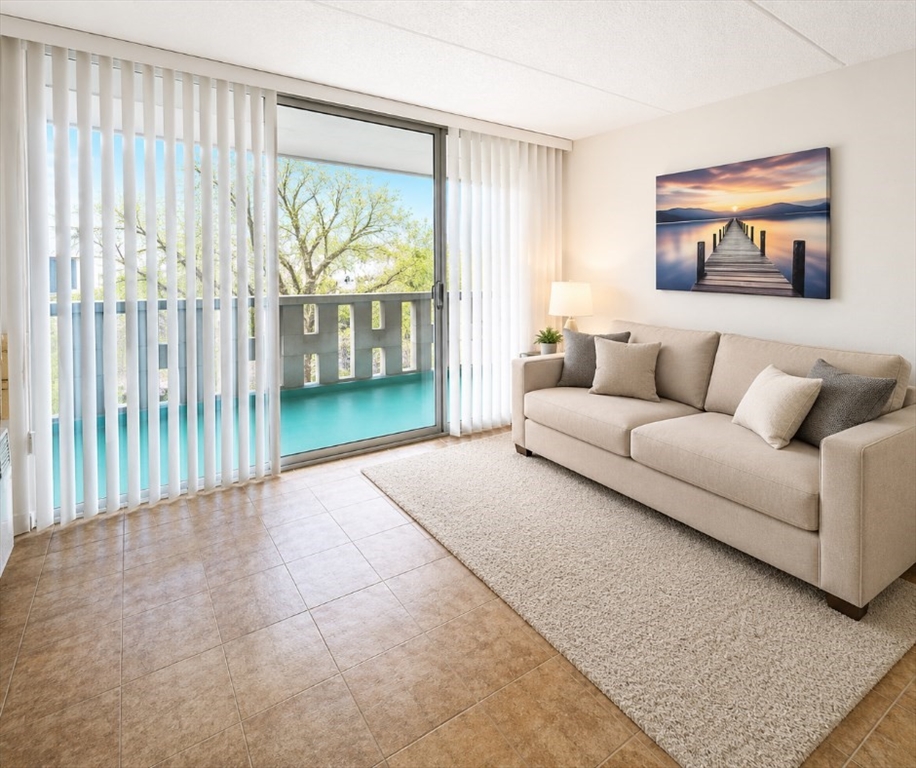 200 Swanton St 228