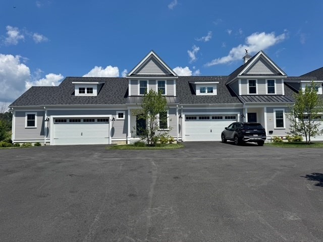 85 A East Main Street 85 A