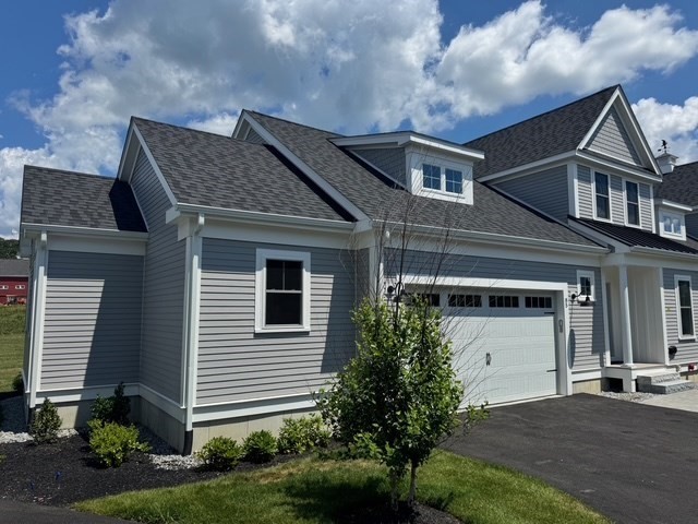 85 A East Main Street 85 A