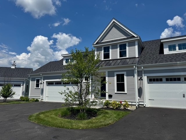 85 A East Main Street 85 A