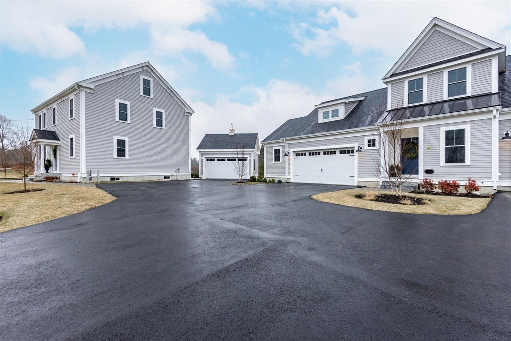 85 A East Main Street 85 A