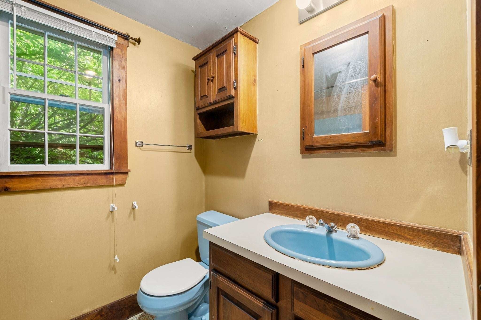 53 Groton Rd, Shirley, MA, 53 Groton Rd, Shirley, MA Photo #37