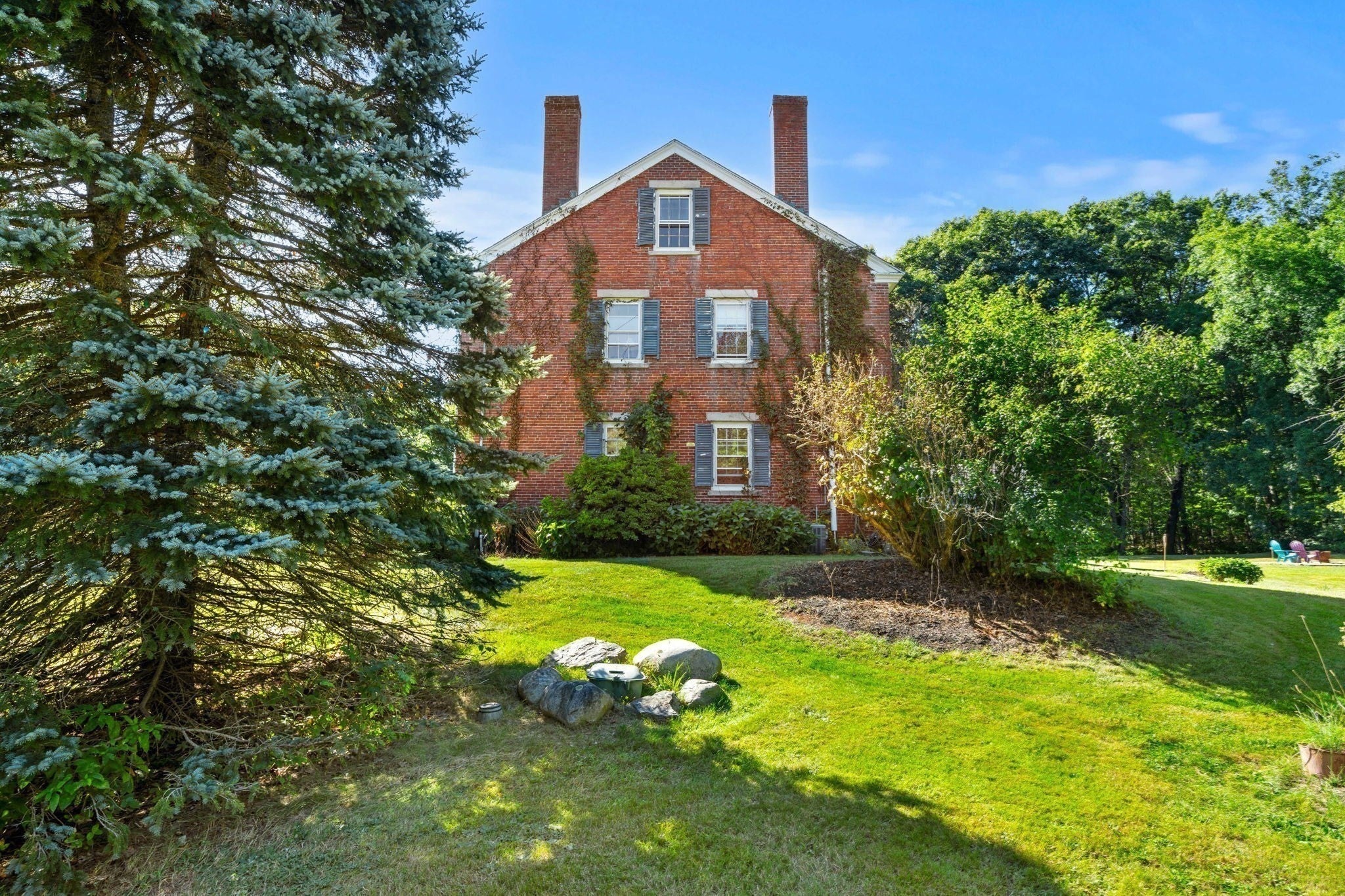 53 Groton Rd, Shirley, MA, 53 Groton Rd, Shirley, MA Photo #40