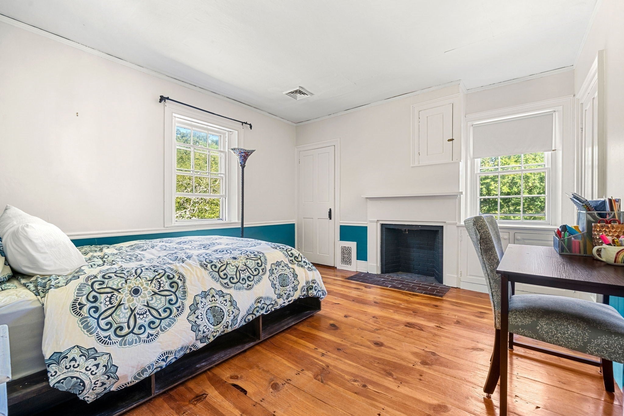 53 Groton Rd, Shirley, MA, 53 Groton Rd, Shirley, MA Photo #30