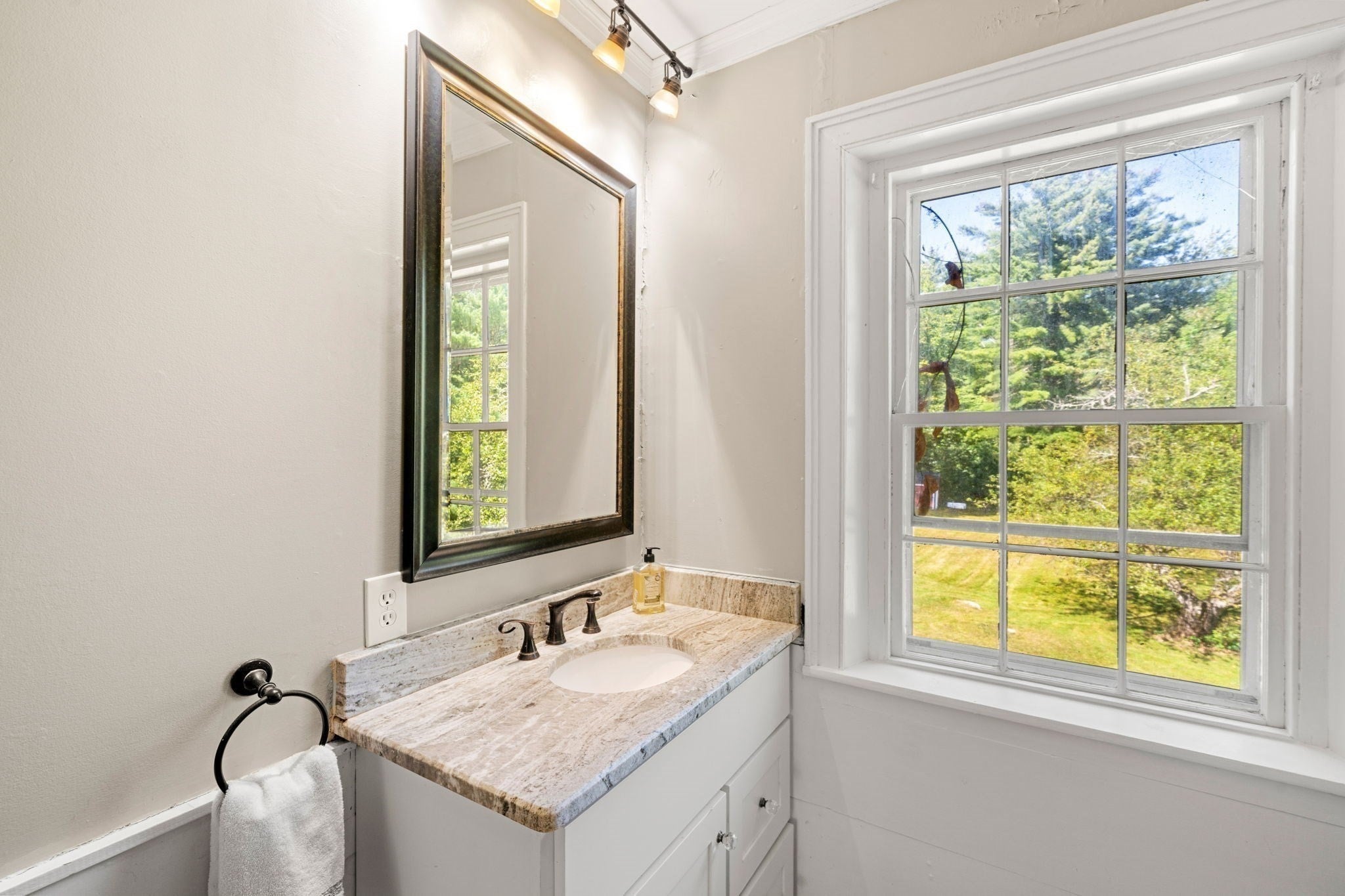 53 Groton Rd, Shirley, MA, 53 Groton Rd, Shirley, MA Photo #31