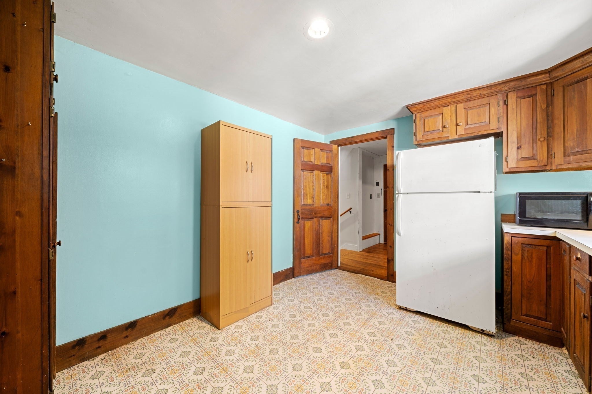53 Groton Rd, Shirley, MA, 53 Groton Rd, Shirley, MA Photo #34