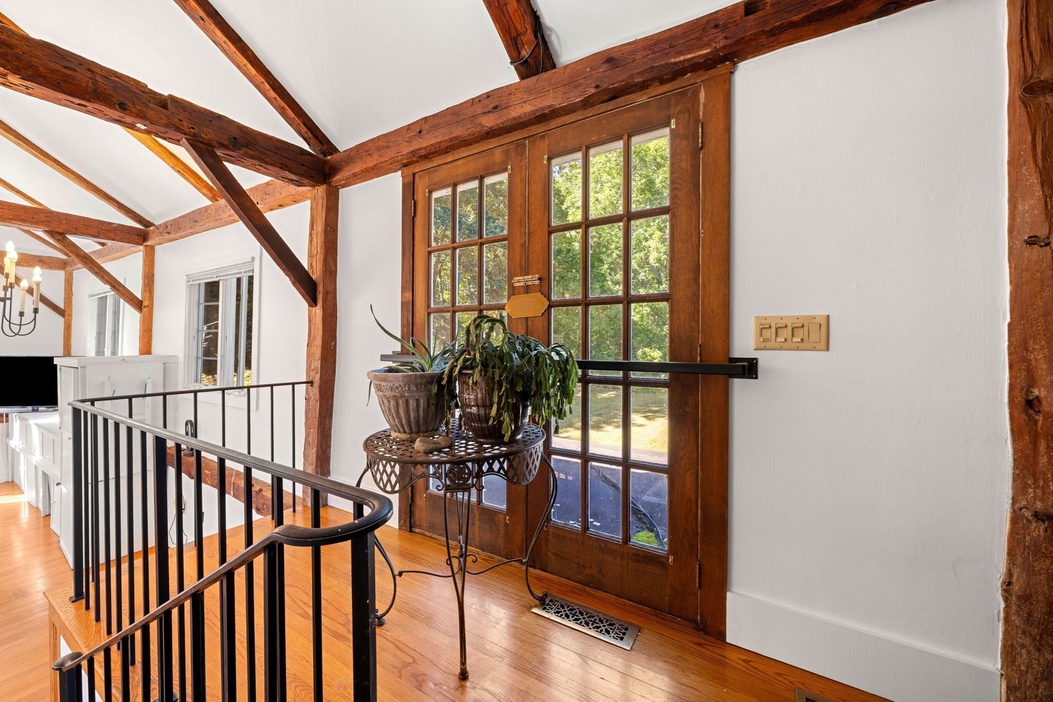 53 Groton Rd, Shirley, MA, 53 Groton Rd, Shirley, MA Photo #6