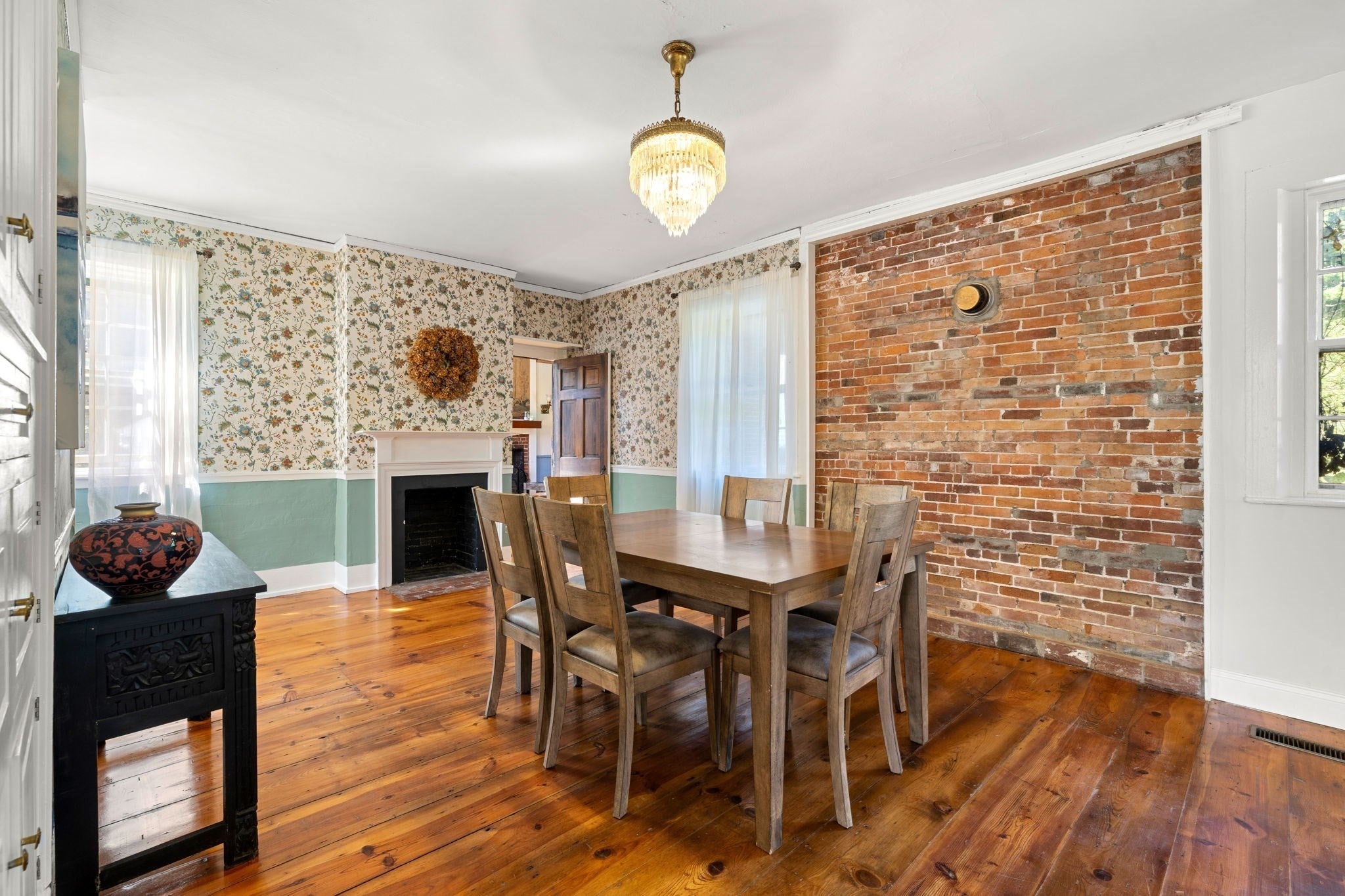 53 Groton Rd, Shirley, MA, 53 Groton Rd, Shirley, MA Photo #14