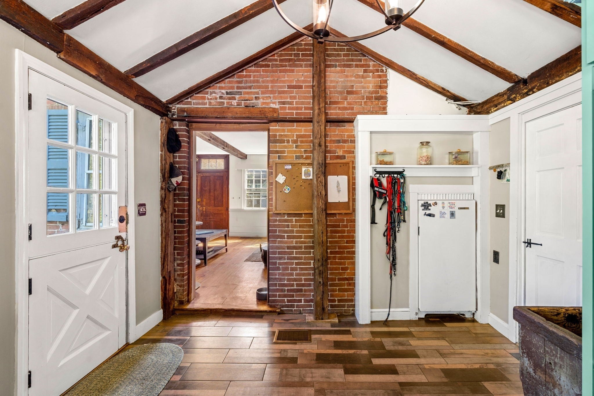 53 Groton Rd, Shirley, MA, 53 Groton Rd, Shirley, MA Photo #11