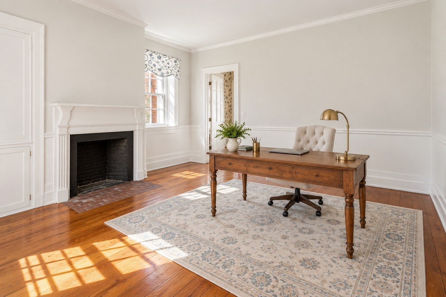 53 Groton Rd, Shirley, MA, 53 Groton Rd, Shirley, MA Photo #18