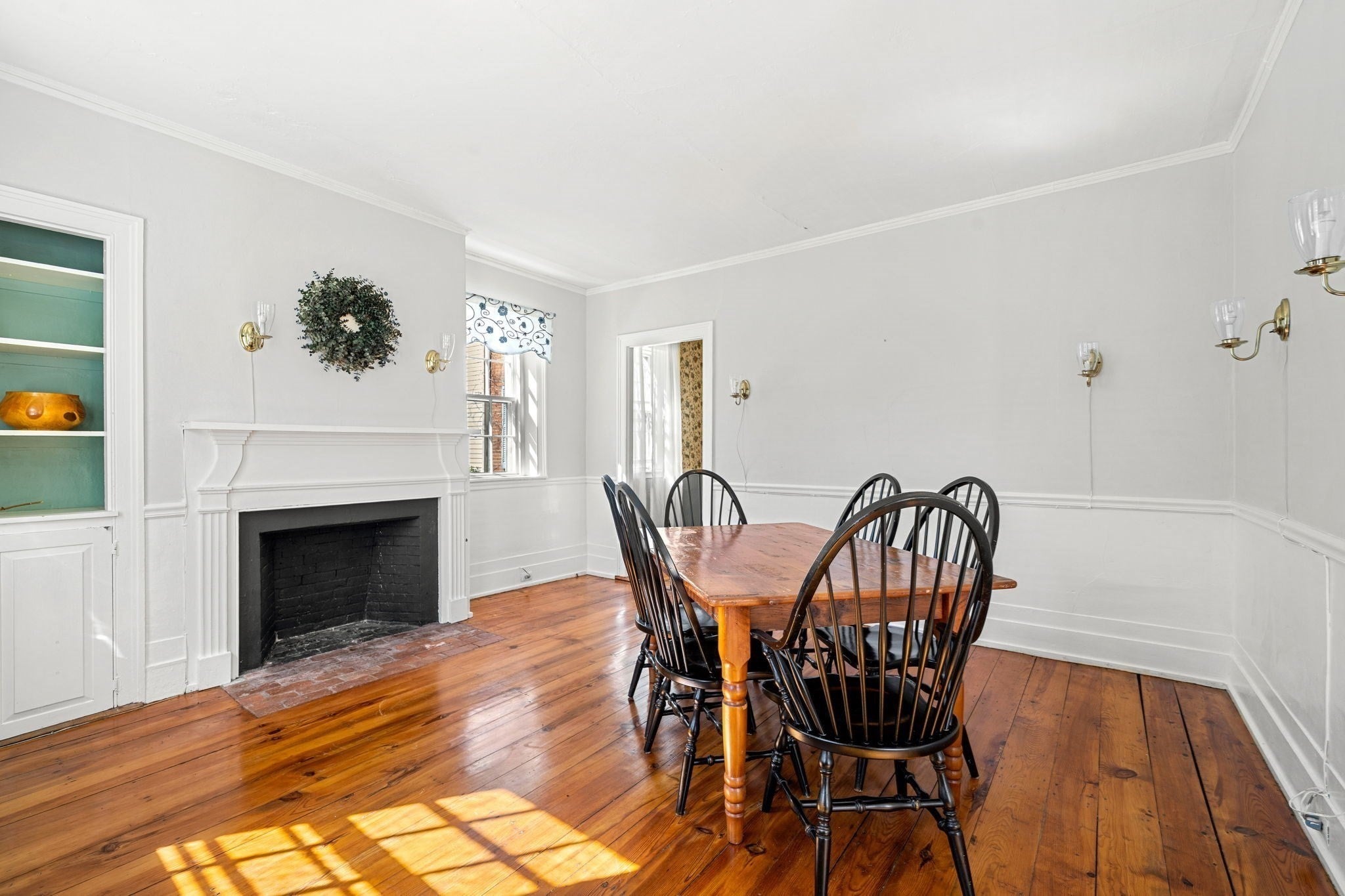 53 Groton Rd, Shirley, MA, 53 Groton Rd, Shirley, MA Photo #19