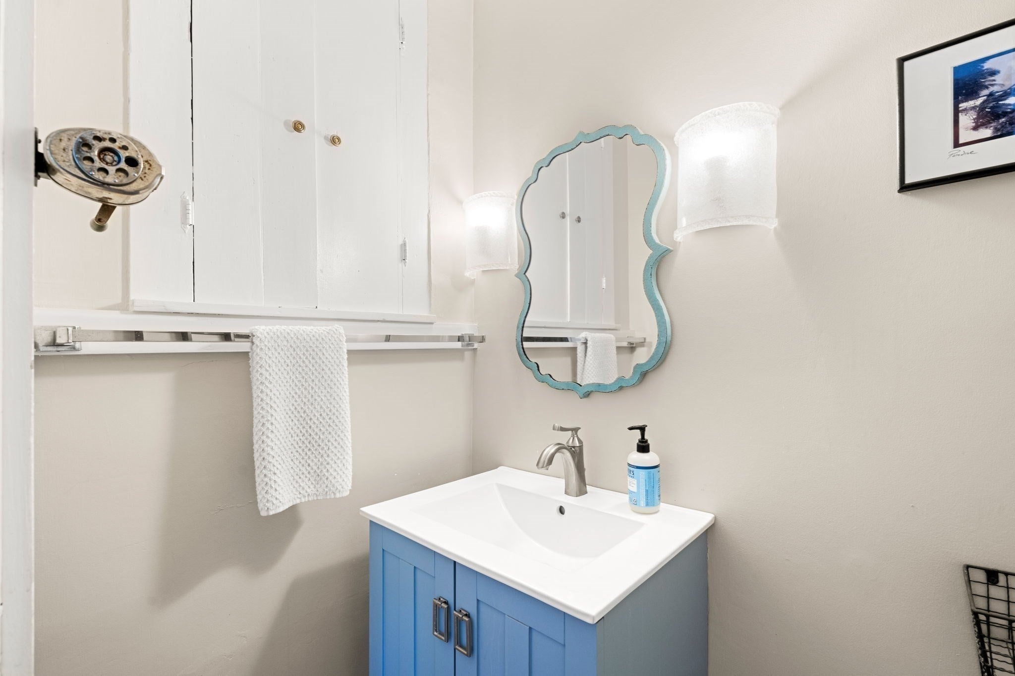 53 Groton Rd, Shirley, MA, 53 Groton Rd, Shirley, MA Photo #13
