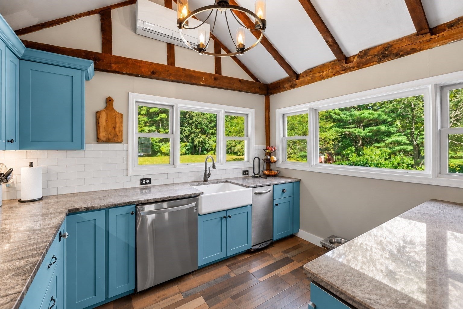 53 Groton Rd, Shirley, MA, 53 Groton Rd, Shirley, MA Photo #10