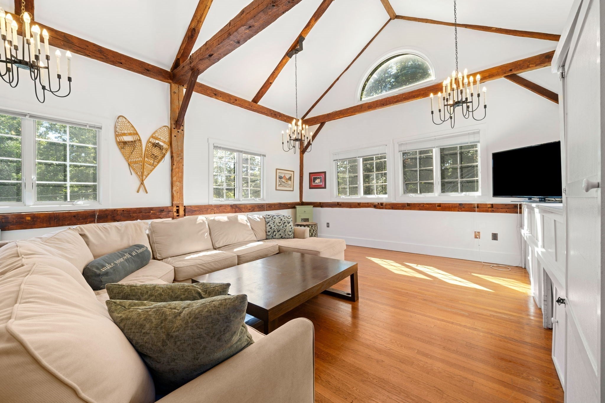 53 Groton Rd