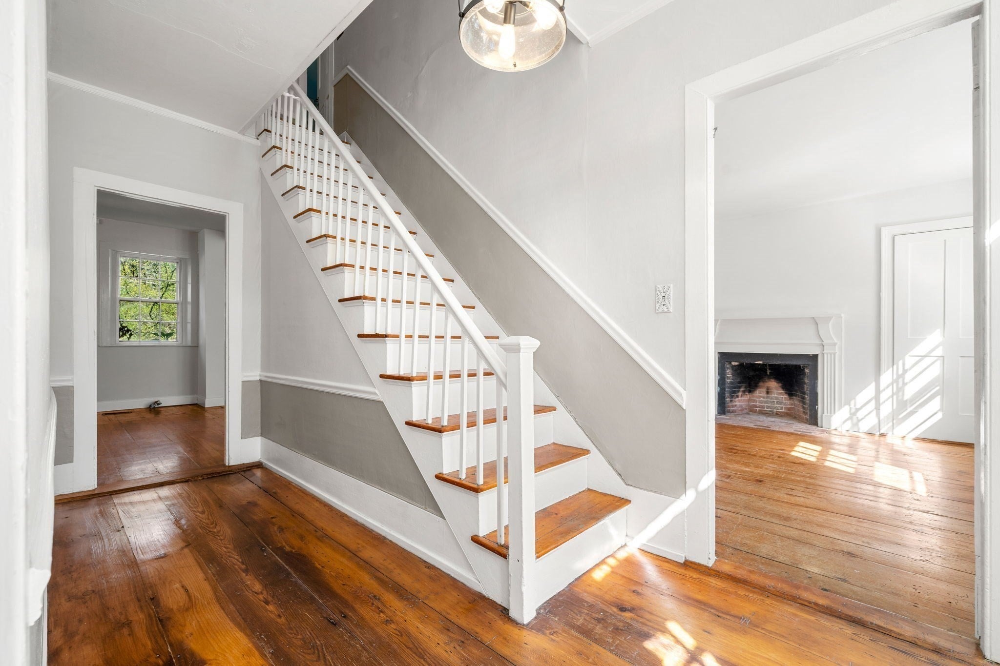 53 Groton Rd, Shirley, MA, 53 Groton Rd, Shirley, MA Photo #20