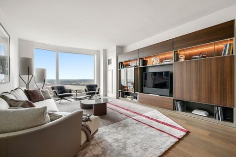 240 Devonshire Street 3702 Boston MA 02110