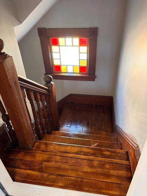 Photo of 25 Elm St #2, North Brookfield, MA 01535 (MLS # 73503641)