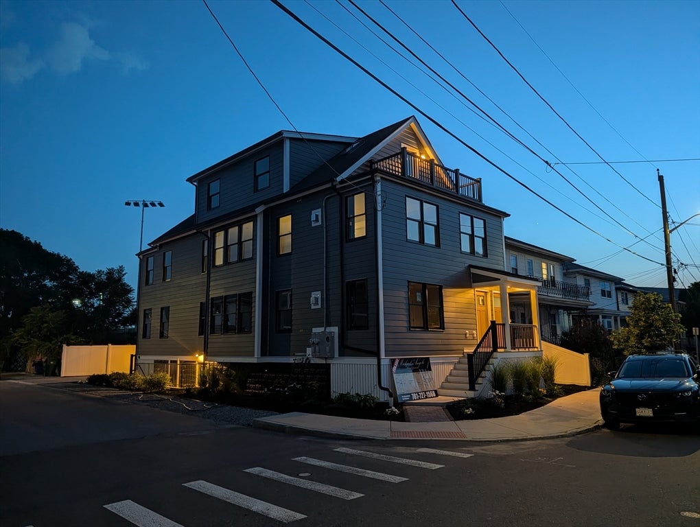 90 Windsor Road 1