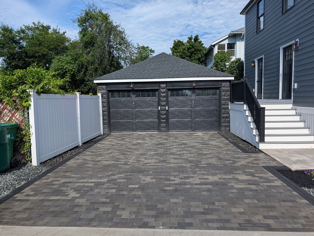 90 Windsor Road 1