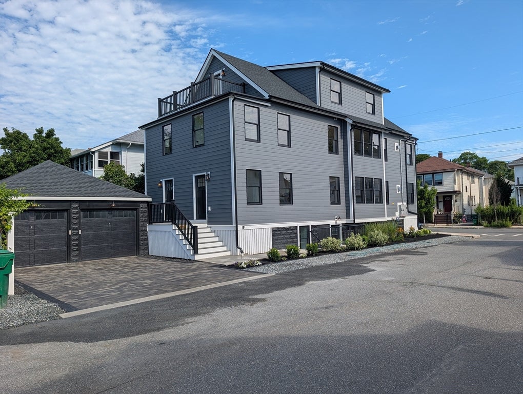 90 Windsor Road 1