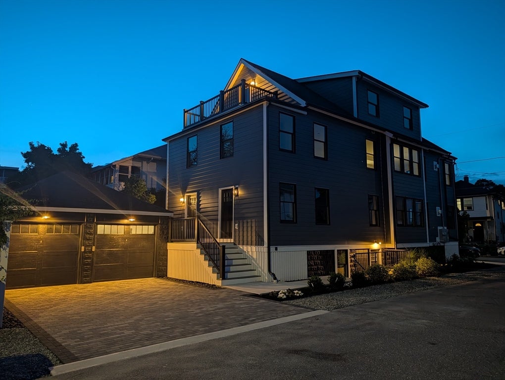 90 Windsor Road 1