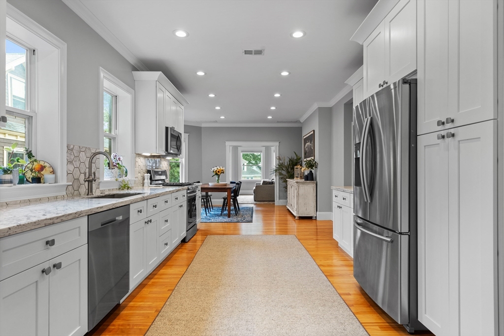 43 Bates Rd 43