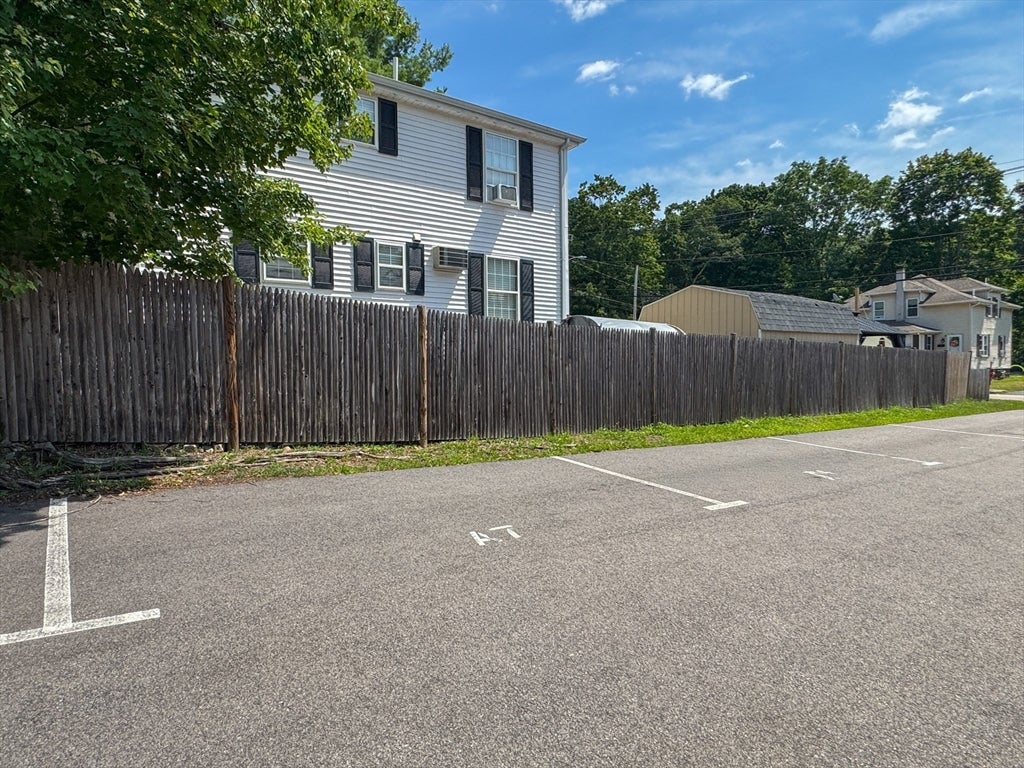 212 Fisher St #A7, North Attleboro, MA Photo #5