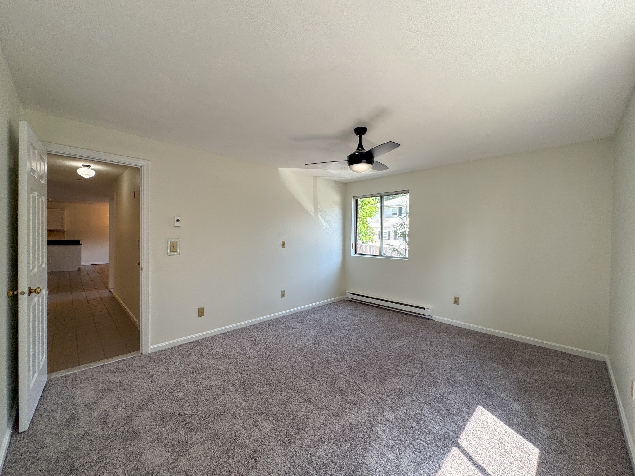 212 Fisher St #A7, North Attleboro, MA, 212 Fisher St #A7, North Attleboro, MA Photo #26