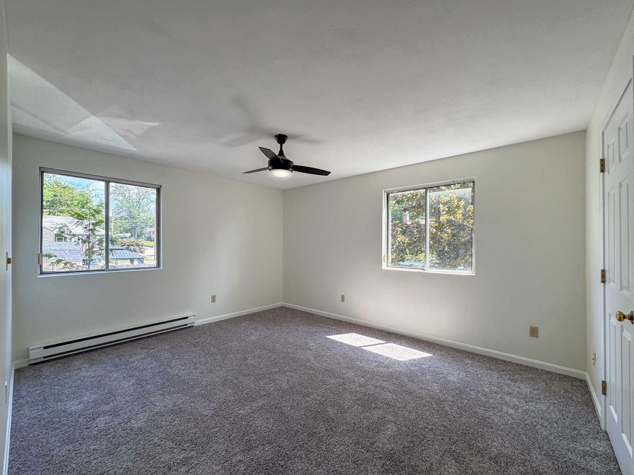212 Fisher St #A7, North Attleboro, MA, 212 Fisher St #A7, North Attleboro, MA Photo #25