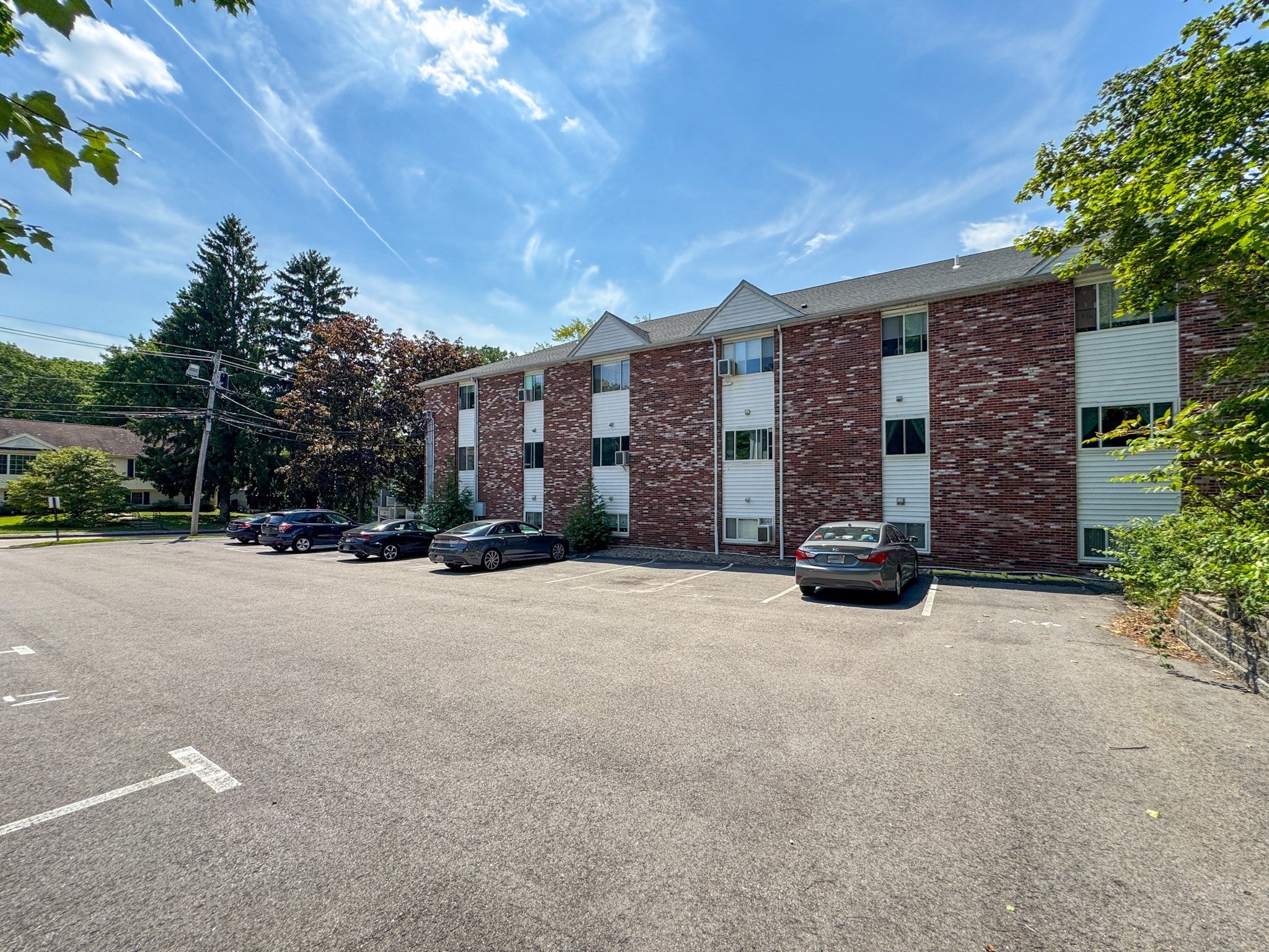 212 Fisher St #A7, North Attleboro, MA, 212 Fisher St #A7, North Attleboro, MA Photo #34