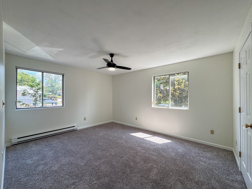 212 Fisher St #A7, North Attleboro, MA Photo #25