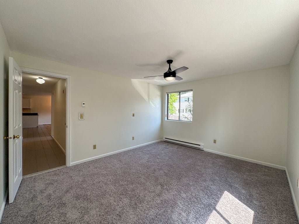 212 Fisher St #A7, North Attleboro, MA Photo #26