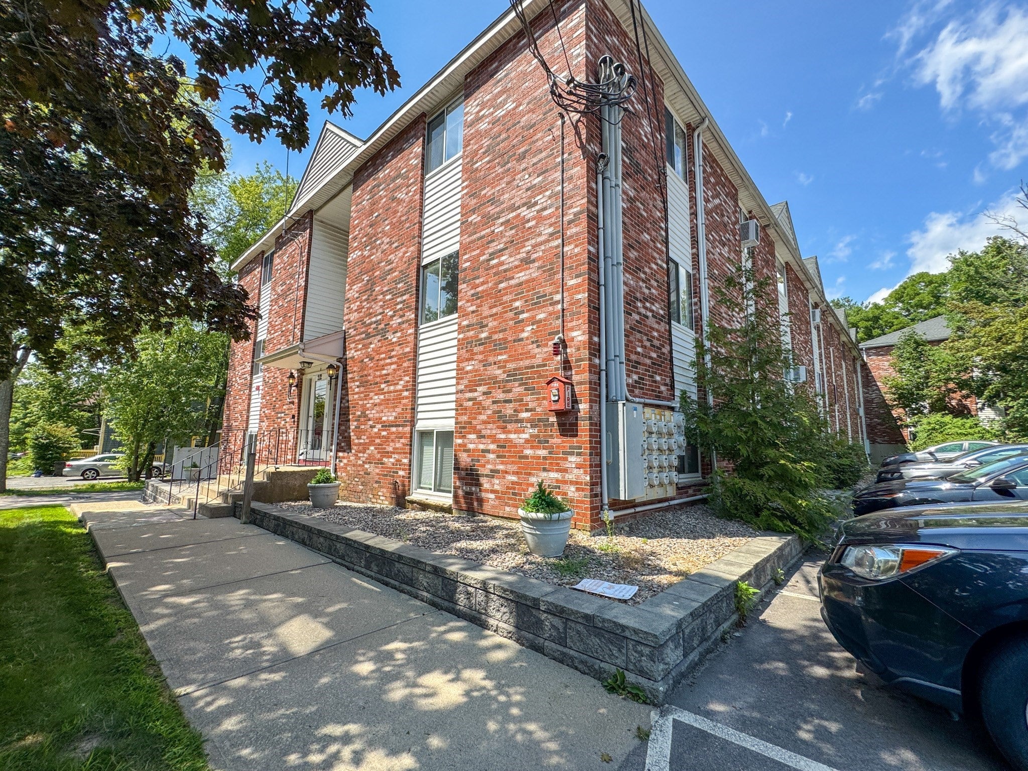 212 Fisher St #A7, North Attleboro, MA, 212 Fisher St #A7, North Attleboro, MA Photo #29