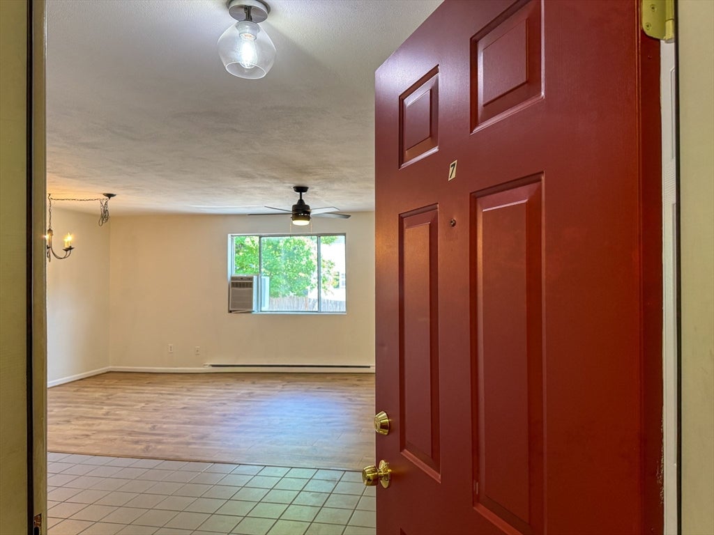 212 Fisher St #A7, North Attleboro, MA Photo #6
