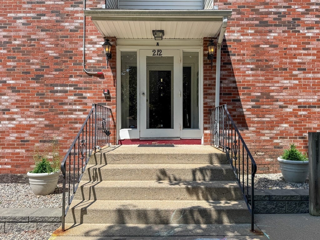 212 Fisher St #A7, North Attleboro, MA Photo #3