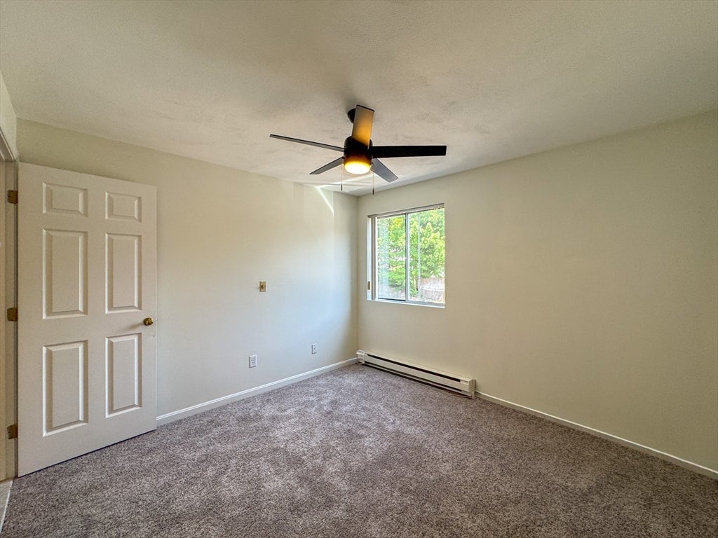 212 Fisher St #A7, North Attleboro, MA Photo #20