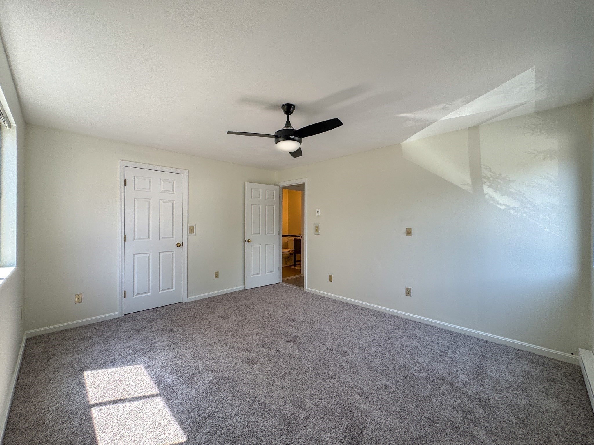 212 Fisher St #A7, North Attleboro, MA, 212 Fisher St #A7, North Attleboro, MA Photo #27