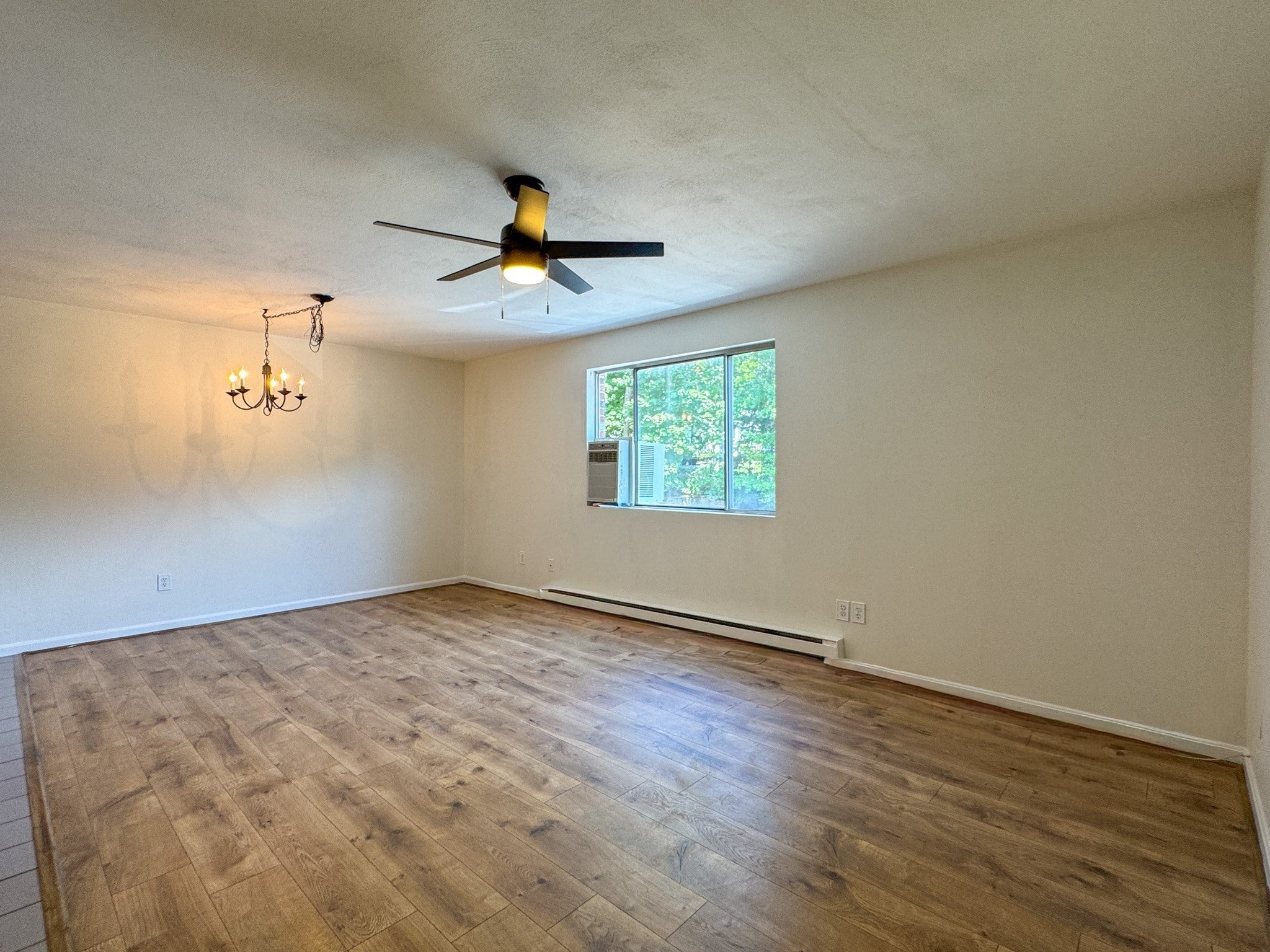 212 Fisher St #A7, North Attleboro, MA, 212 Fisher St #A7, North Attleboro, MA Photo #15