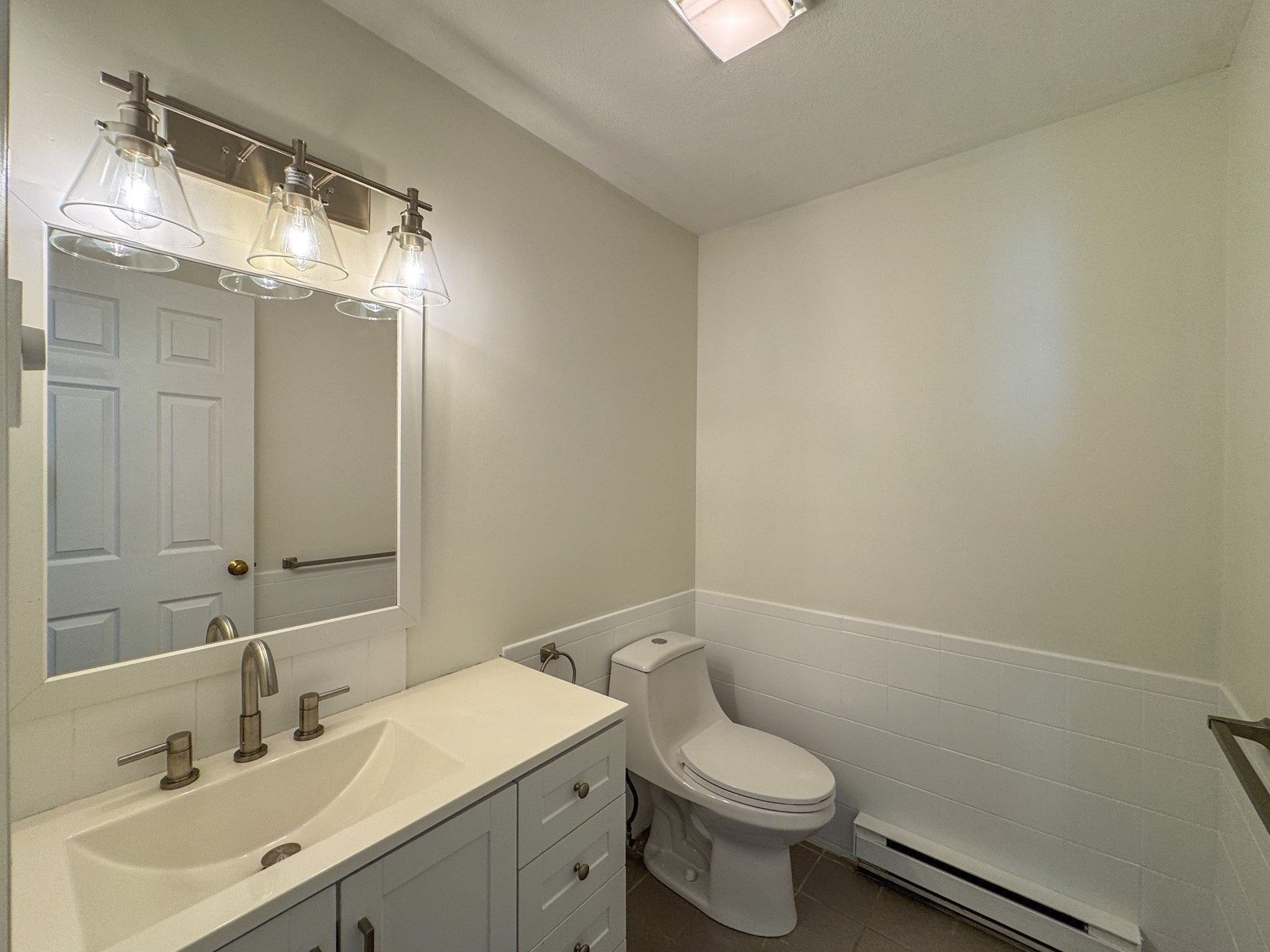 212 Fisher St #A7, North Attleboro, MA, 212 Fisher St #A7, North Attleboro, MA Photo #21