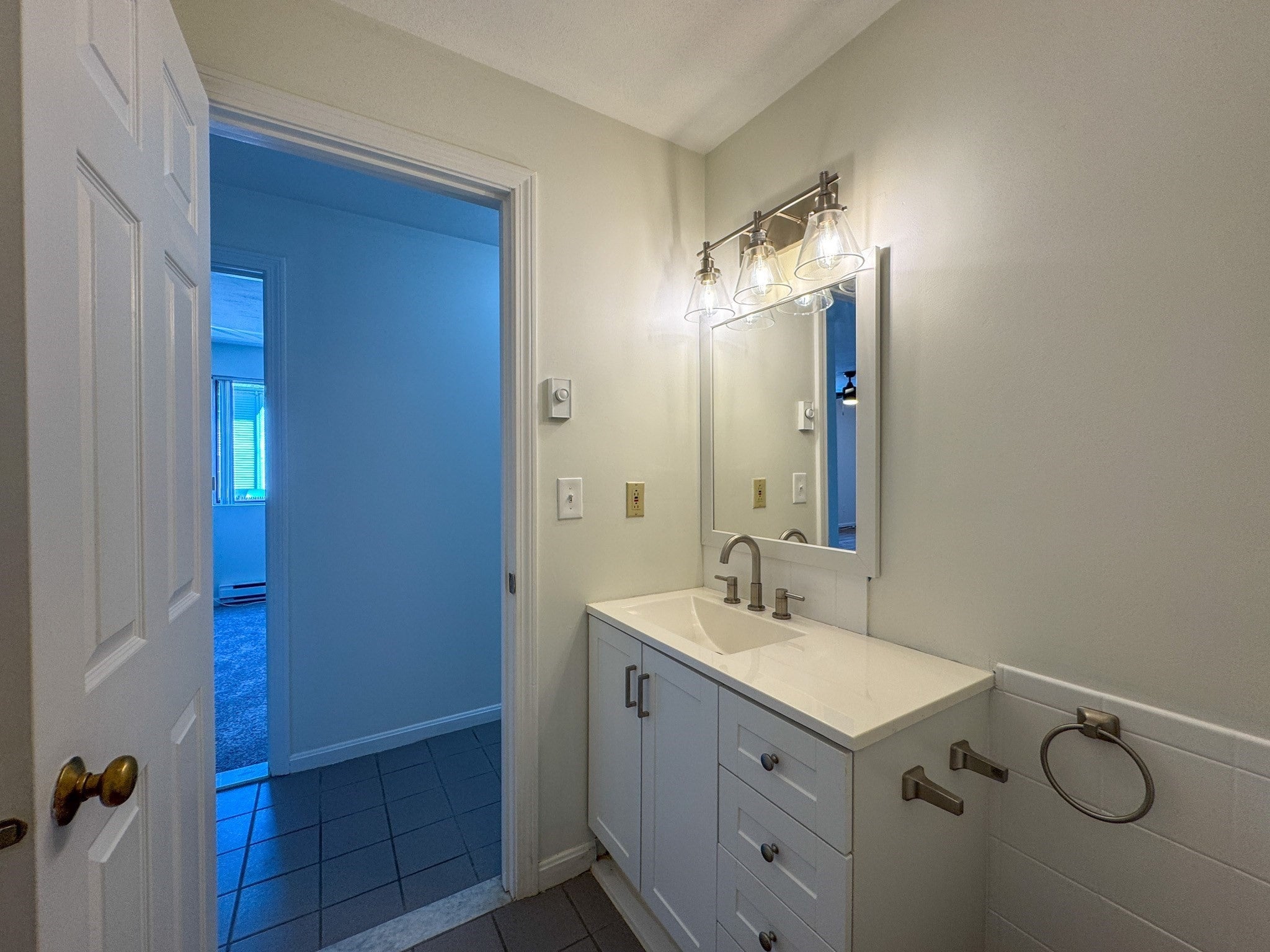 212 Fisher St #A7, North Attleboro, MA, 212 Fisher St #A7, North Attleboro, MA Photo #22
