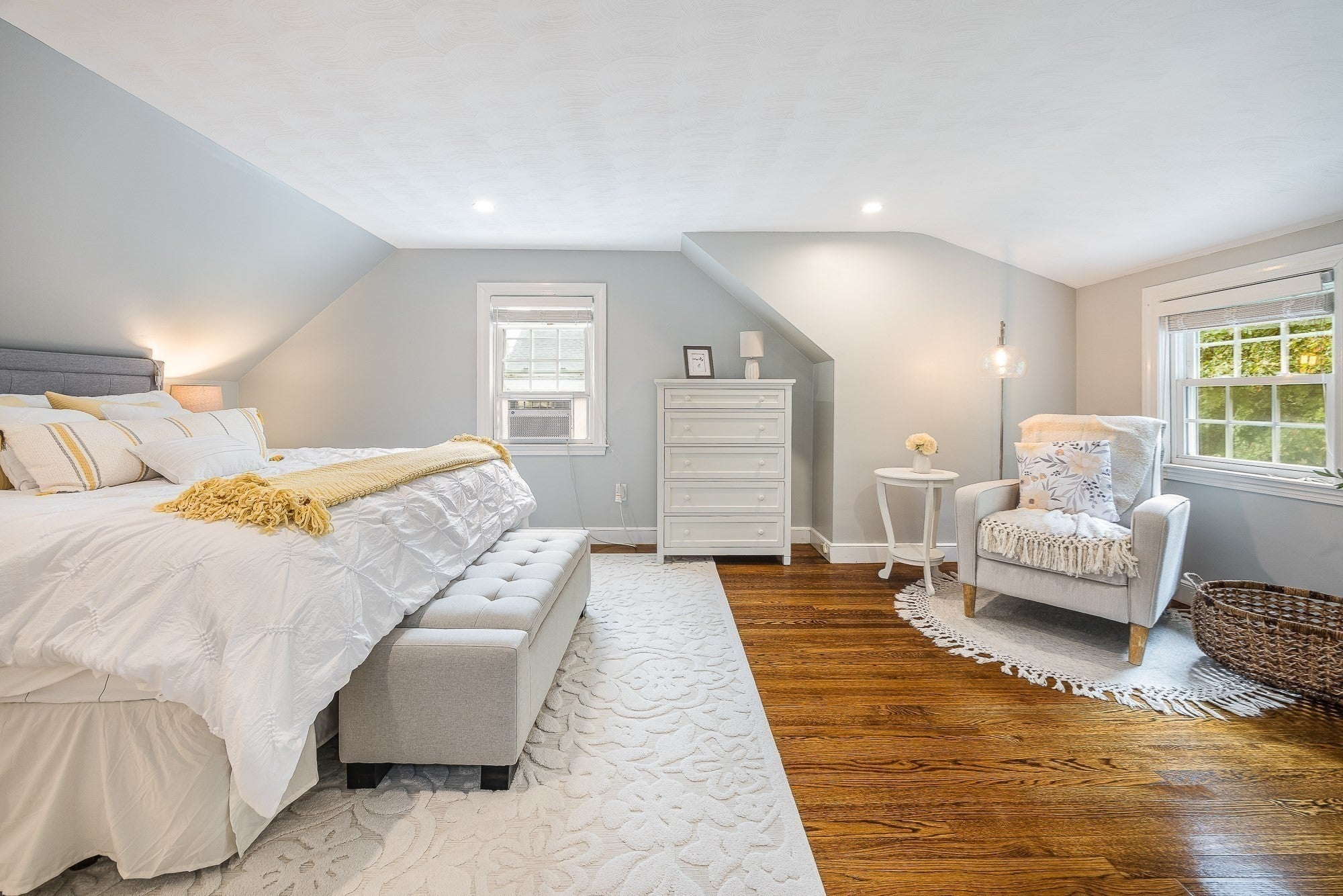51 Hopkins Street, Reading, MA, 51 Hopkins Street, Reading, MA Photo #14