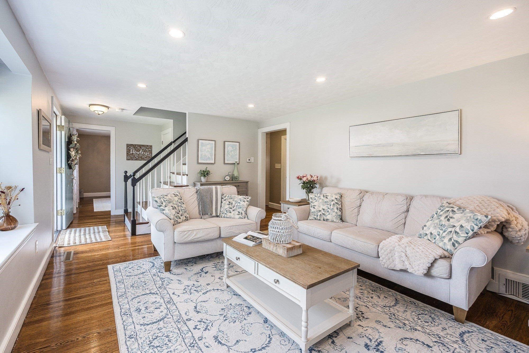 51 Hopkins Street, Reading, MA, 51 Hopkins Street, Reading, MA Photo #11
