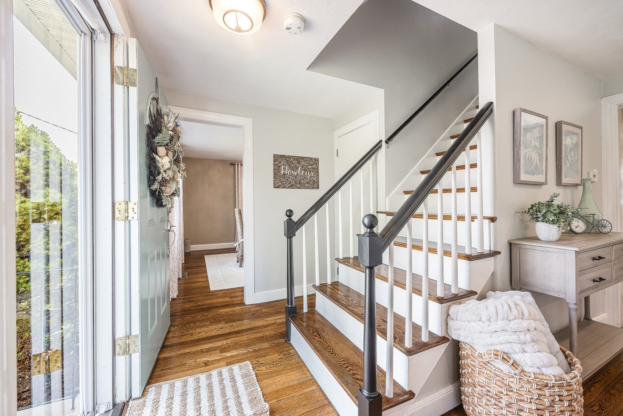 51 Hopkins Street, Reading, MA, 51 Hopkins Street, Reading, MA Photo #8