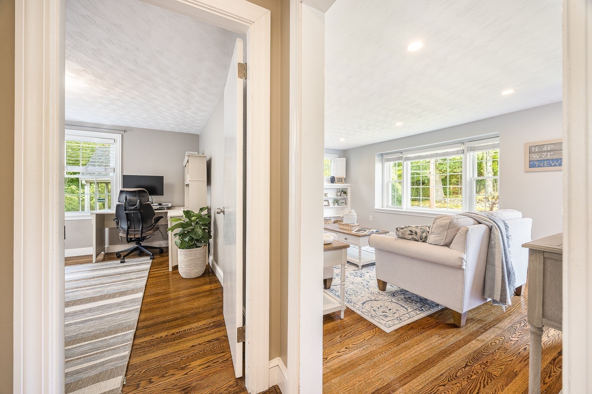 51 Hopkins Street, Reading, MA, 51 Hopkins Street, Reading, MA Photo #25